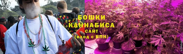 jwh Осташков