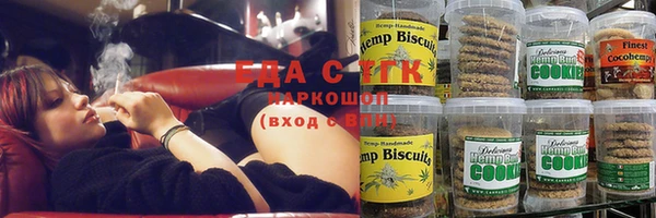 МДПВ Сосновка