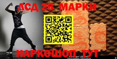MDMA Premium VHQ Краснодар