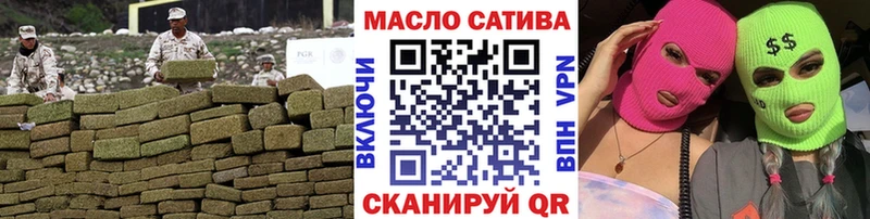наркошоп  Ухта  MEGA как зайти  ТГК жижа 